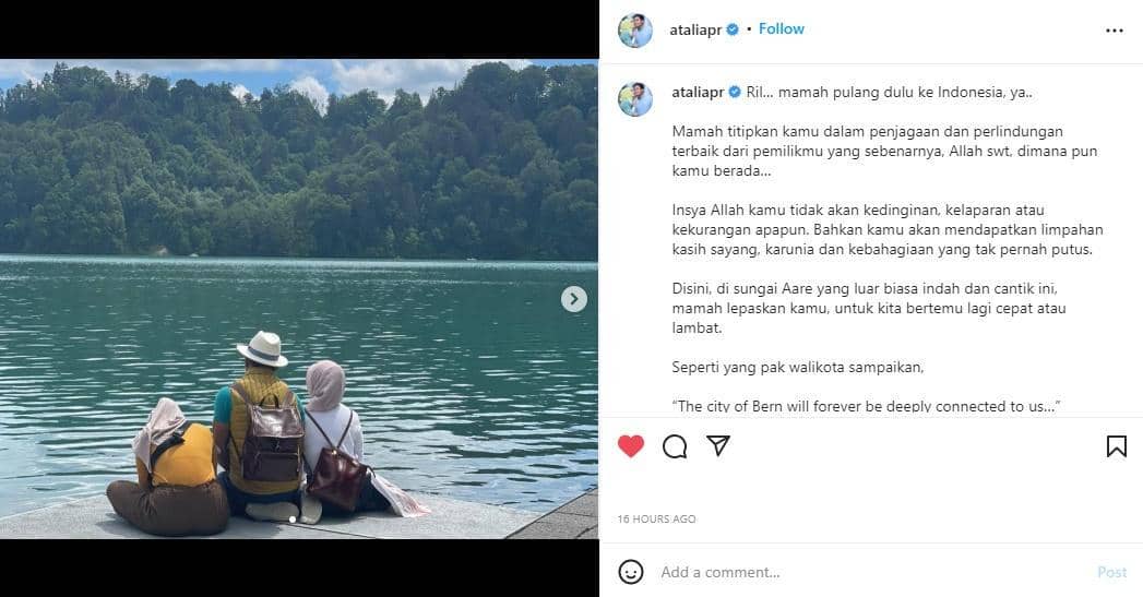 Instagram.com/Ataliapr