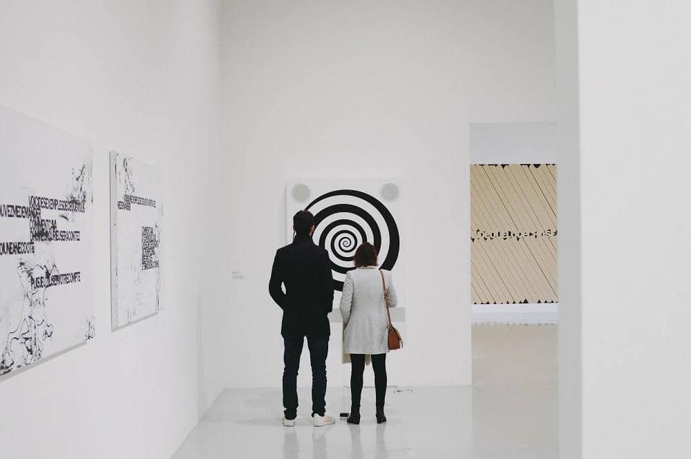 Pexels.com/Adrien Olichon