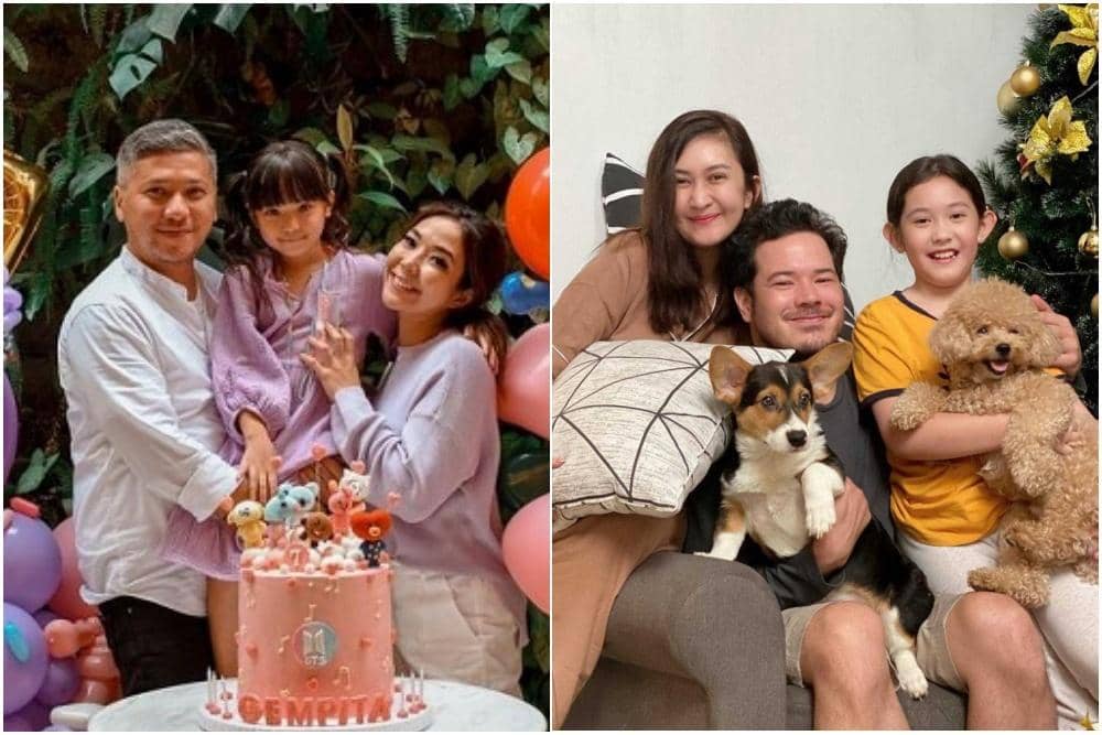 Instagram.com/gisel_la, nafaurbach