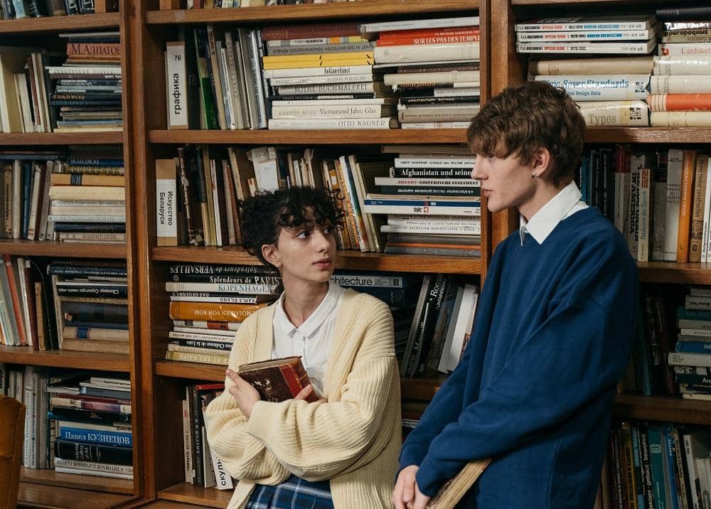 Pexels.com/Tima Miroshnichenko