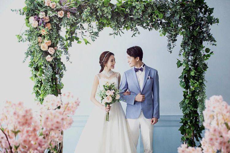 korea-lover.com