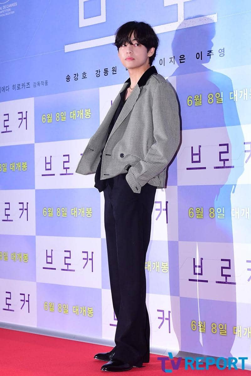 twitter.com/BTSdailyinfo