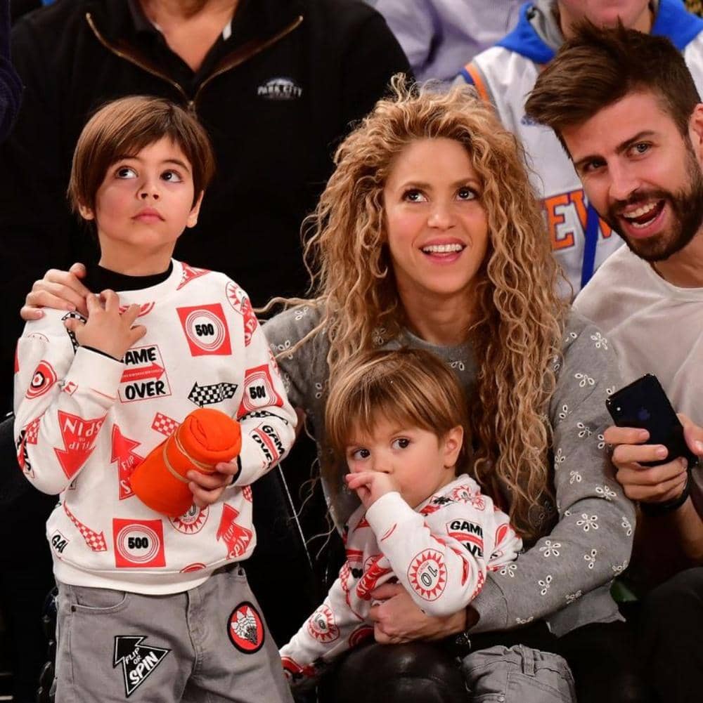 Getty Images/James Devaney