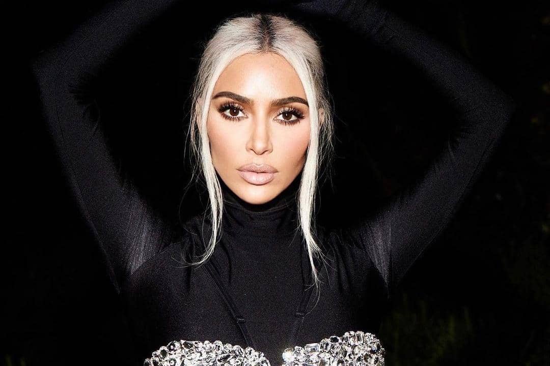 instagram.com/kimkardashian