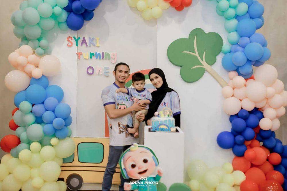 Instagram.com/nadyamustikarahayu