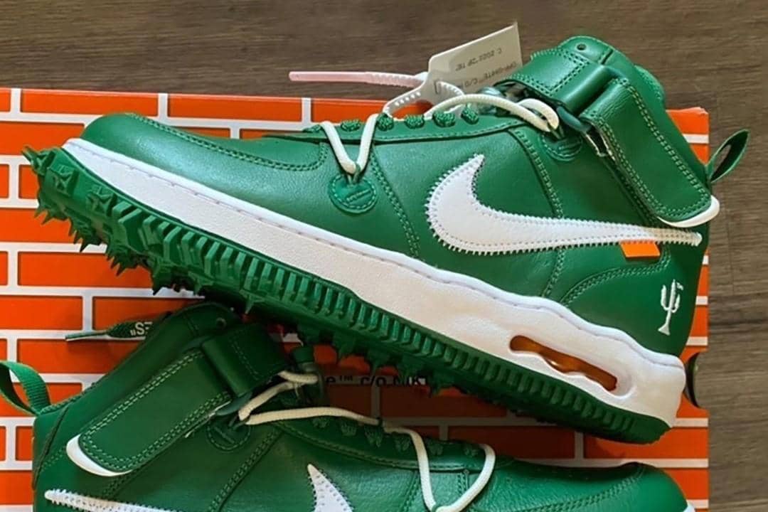 instagram.com/horhead_sales