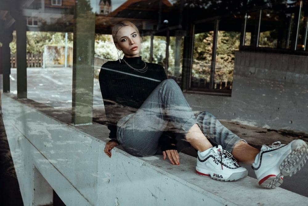 Pexels.com/Hadi Slash