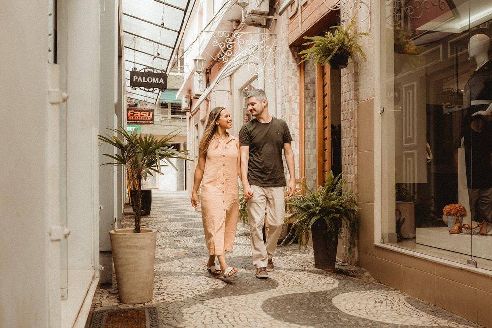 Pexels.com/Jonathan Borba