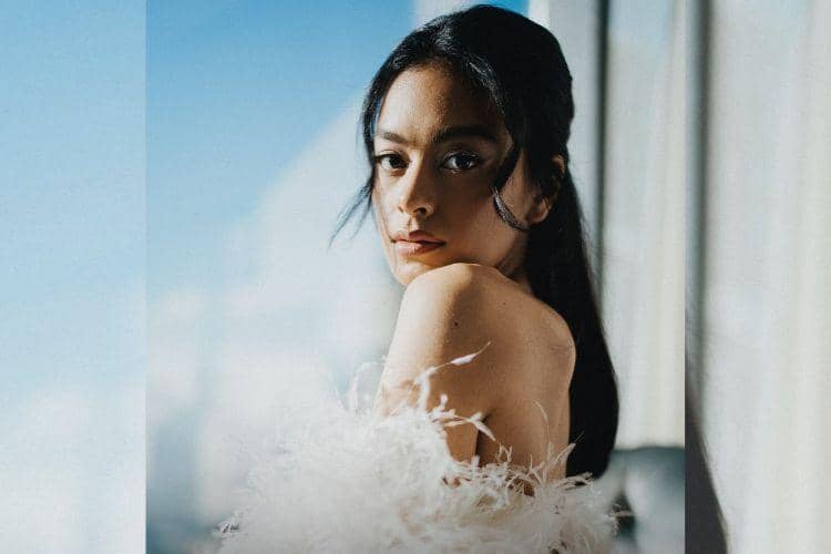 instagram.com/thebridestory/