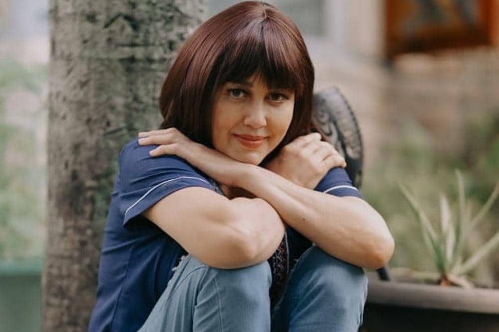 instagram.com/bellinamer