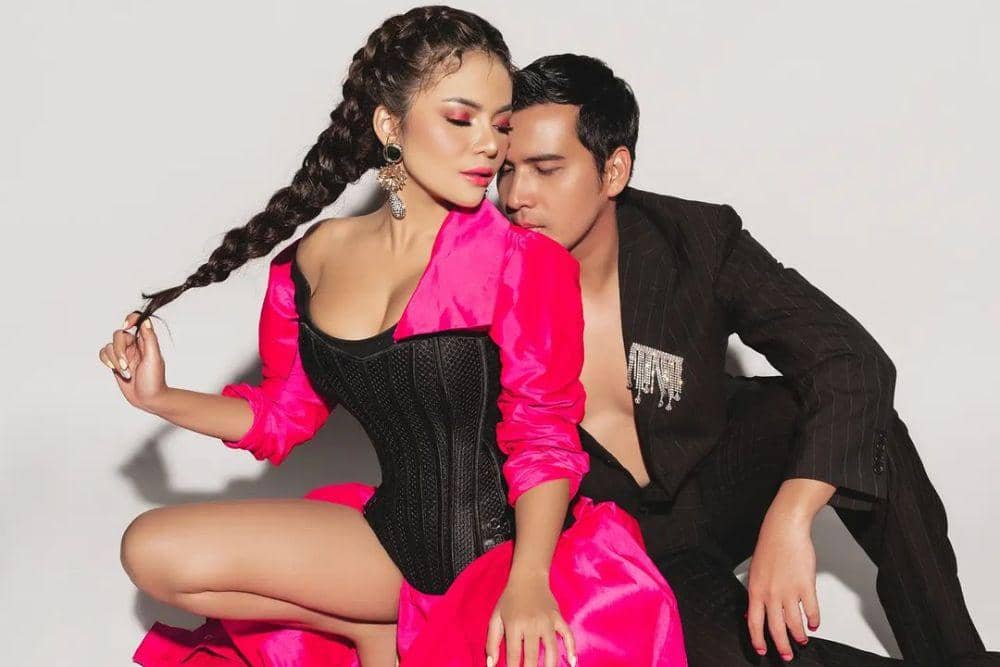 instagram.com/riomotret