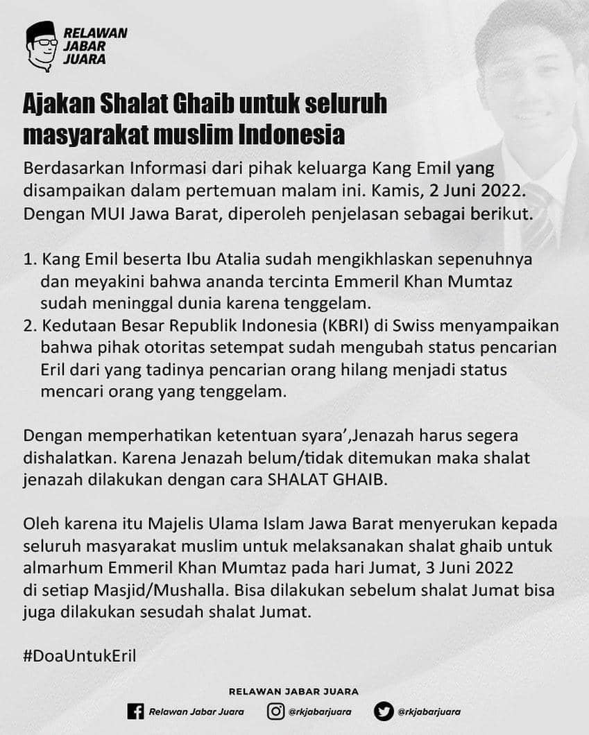 Instagram.com/RKjabarjuara