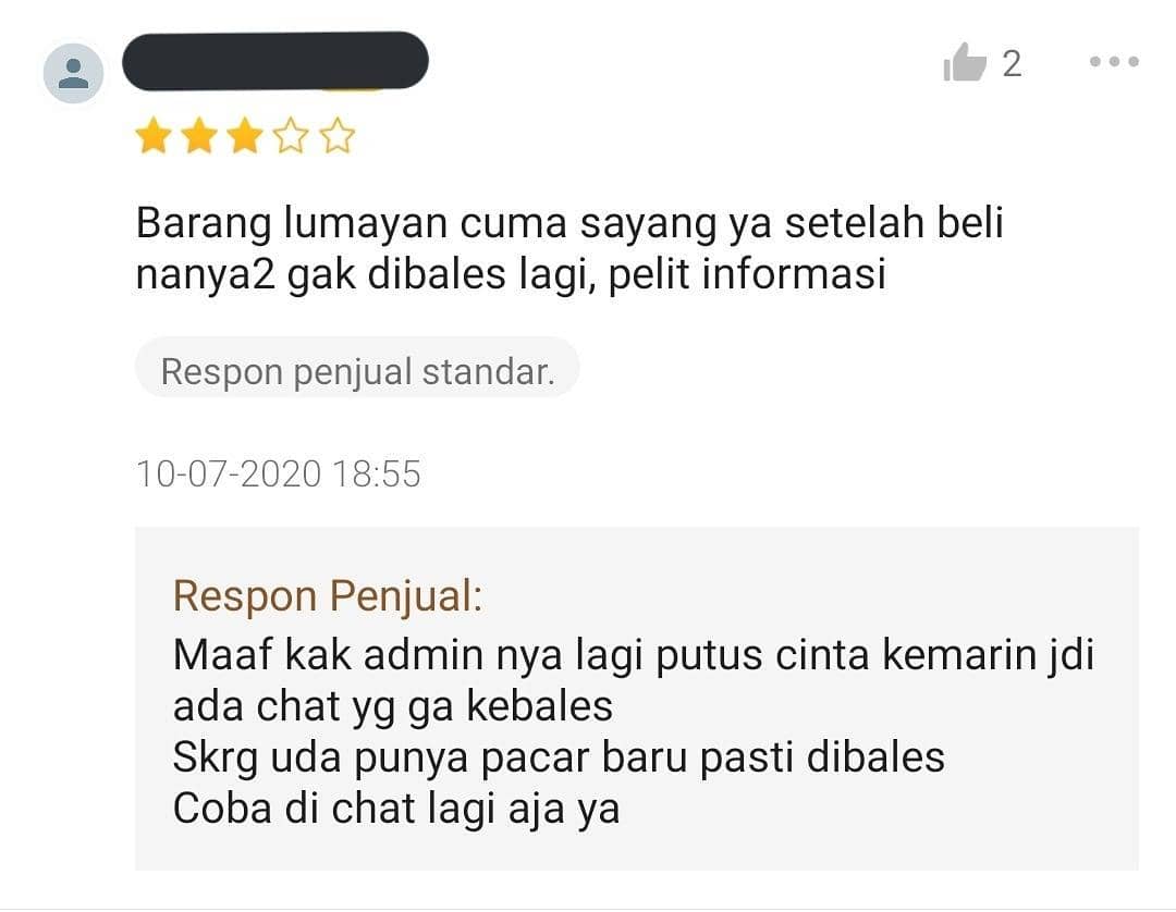 instagram.com/txt.online.shop