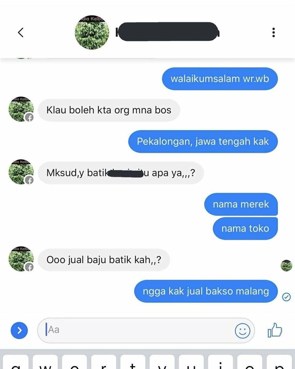 instagram.com/txt.online.shop