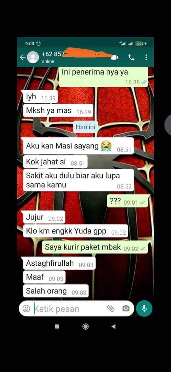 twitter.com/txtdarionlshop