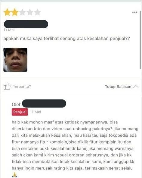 instagram.com/txt.online.shop