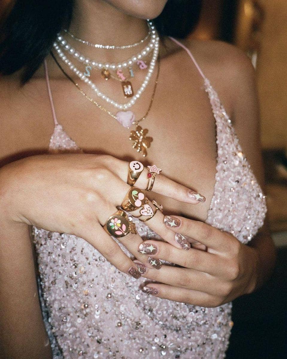 instagram.com/frasiersterling