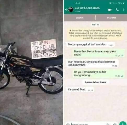 twitter.com/RecehEverywhere