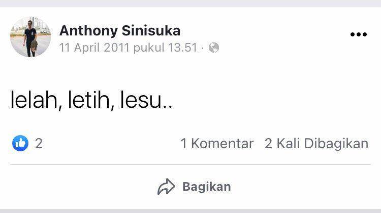 twitter.com/zxvhym_