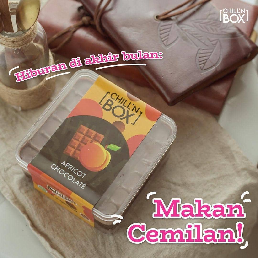 instagram.com/chillnbox.id