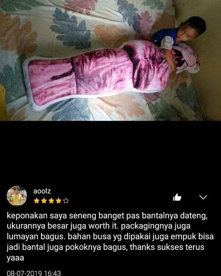 instagram.com/txt.online.shop