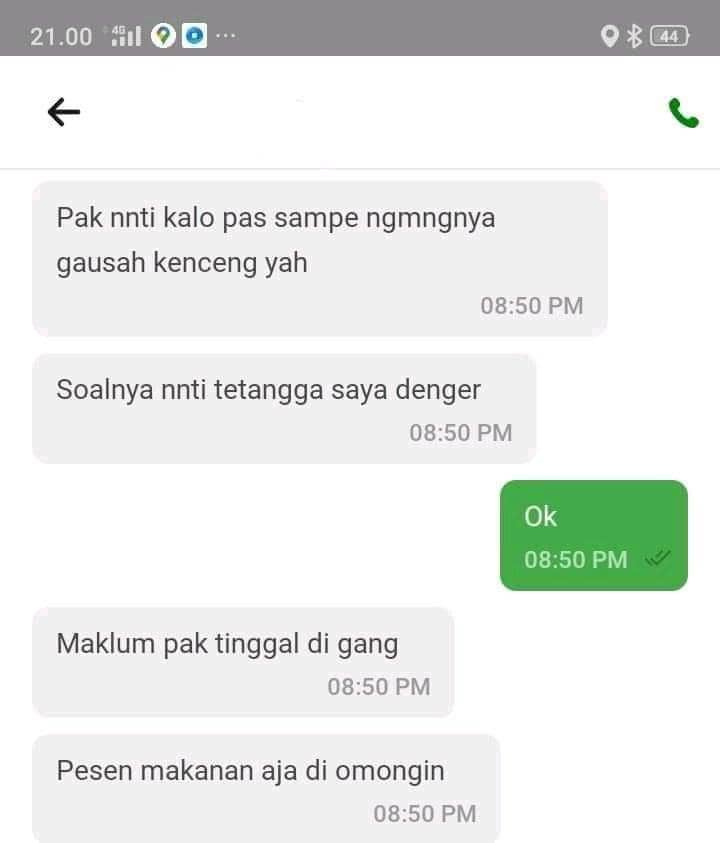 twitter.com/txtdariolshop_