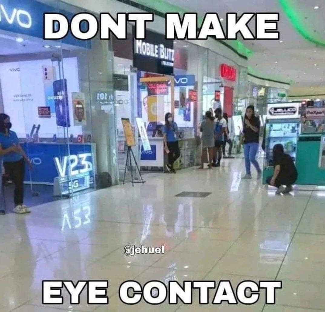 twitter.com/RecehEverywhere