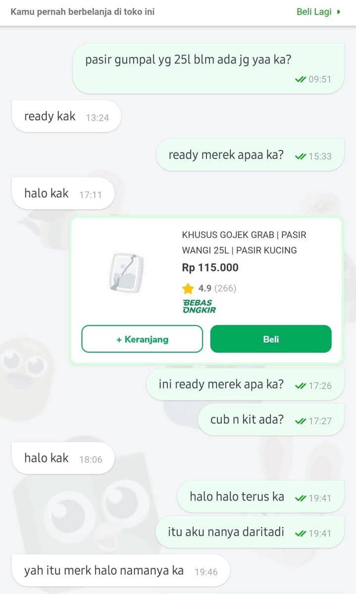 twitter.com/txtdarionlshop