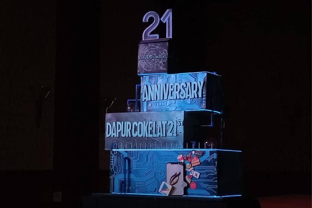 popbela.com/Zikra Mulia Irawati