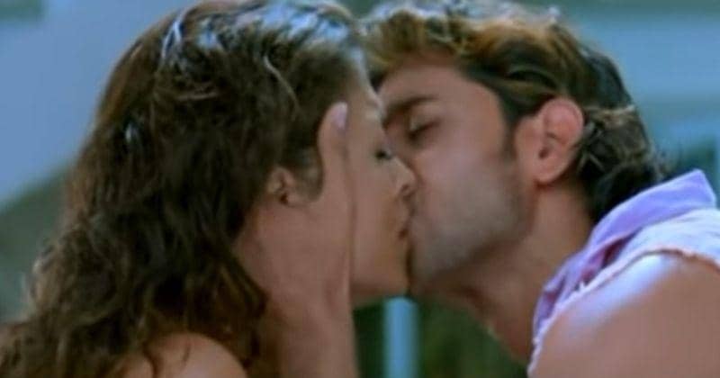 Youtube.com/galina1259