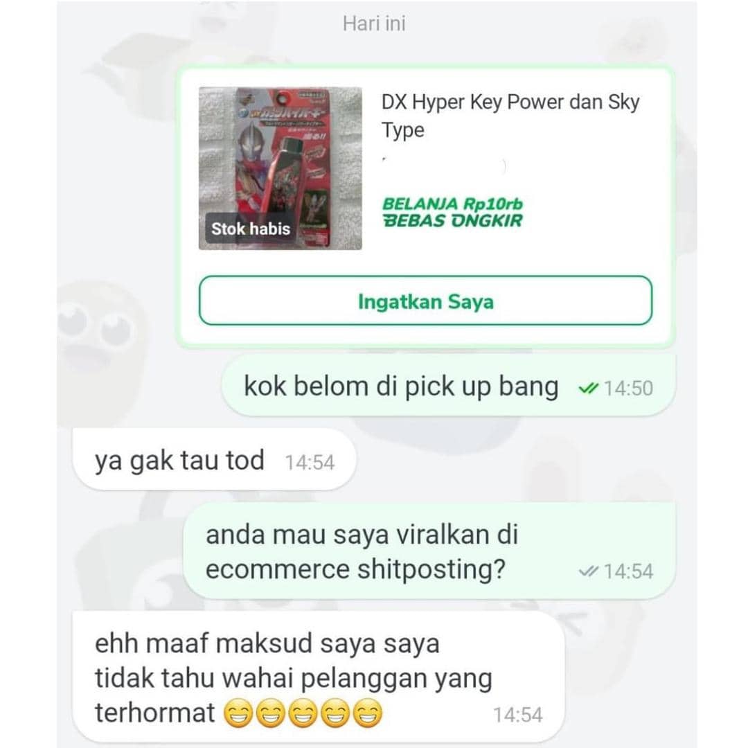 twitter.com/txtdariolshop_