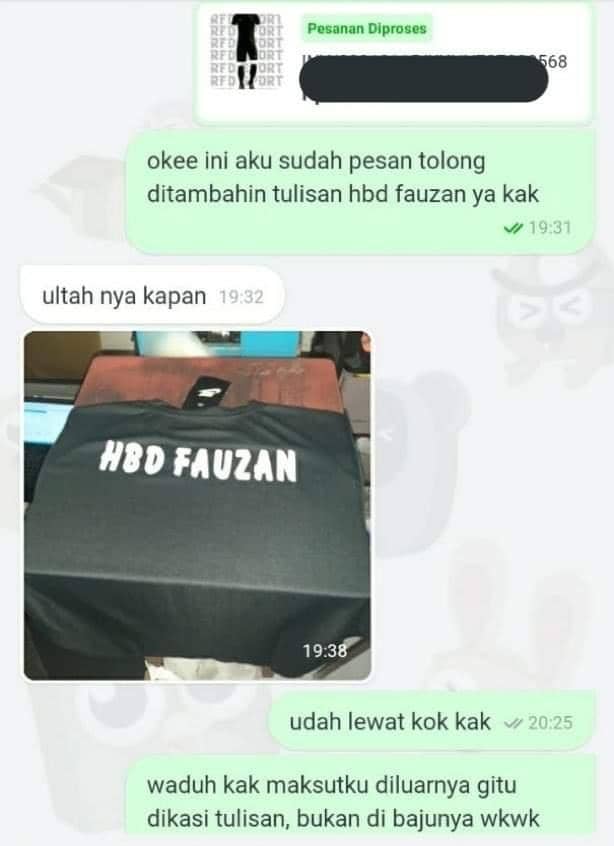 twitter.com/txtdariolshop_