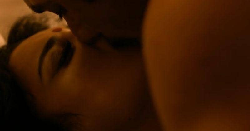 Youtube.com/SonyMusicIndiaVEVO