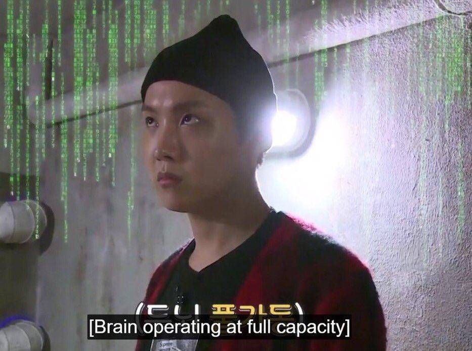 twitter.com/YOONGISAMCHON