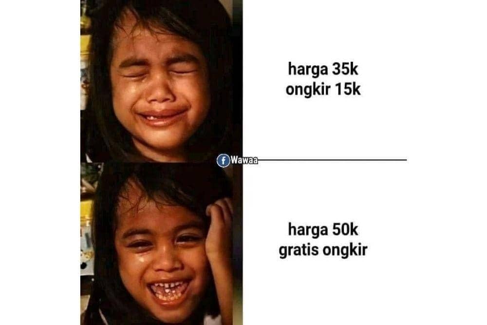 twitter.com/txtdariolshop_