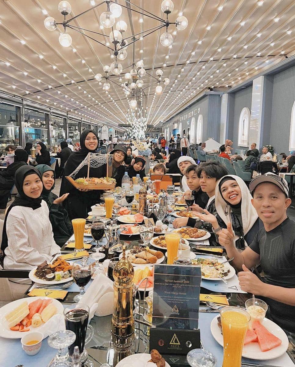 instagram.com/genhalilintar