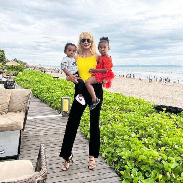 Instagram.com/kimmyjayanti