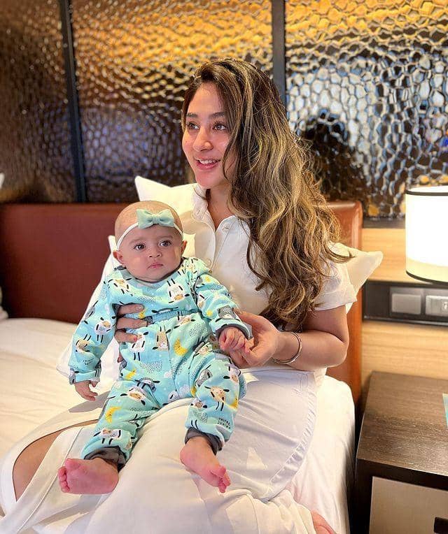 Instagram.com/marginw