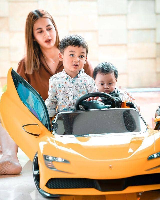 Instagram.com/paula_verhoeven