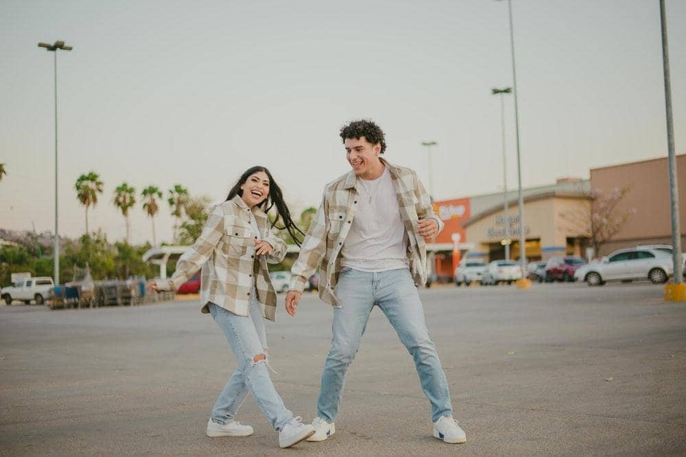 Pexels.com/Luis Zambrano