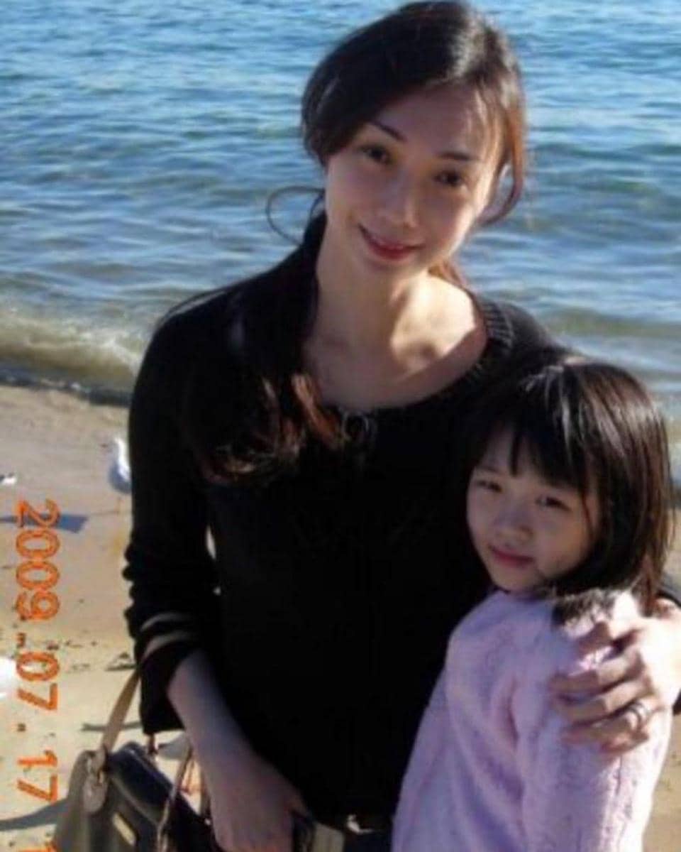 Instagram.com/susana.rahardjo