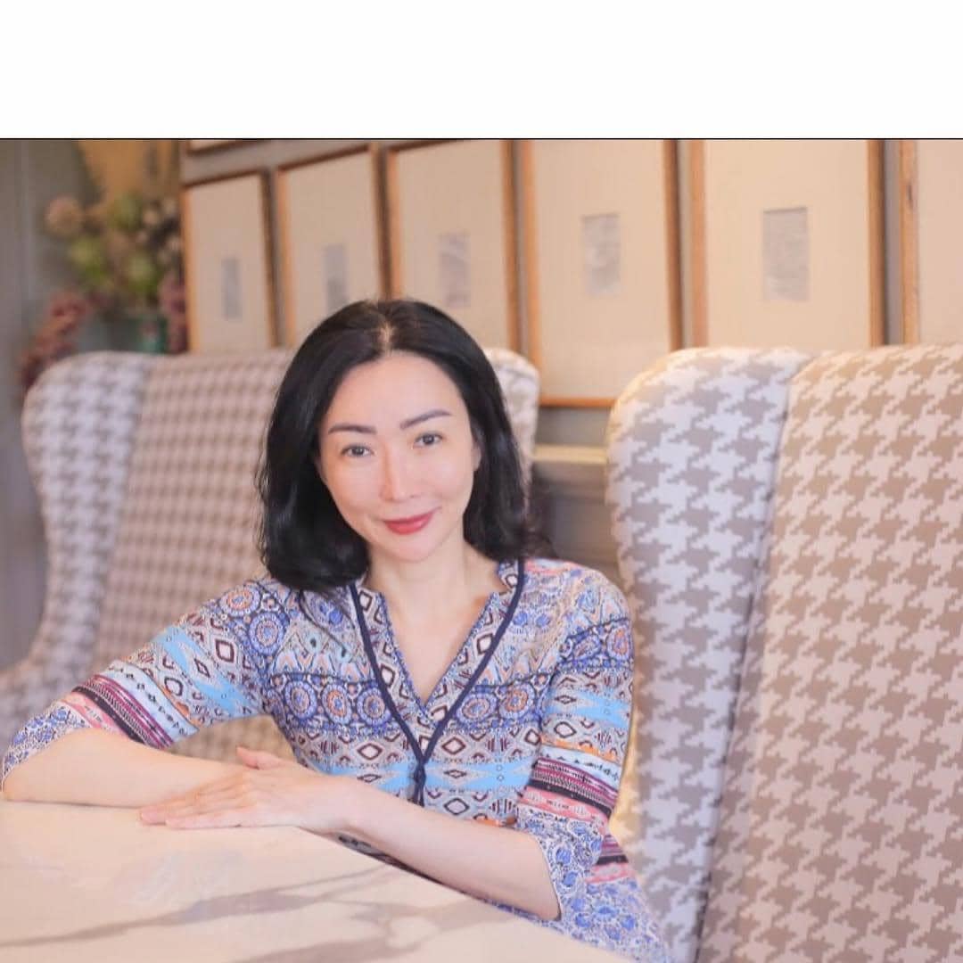 Instagram.com/susana.rahardjo