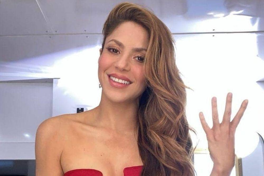 instagram.com/shakira