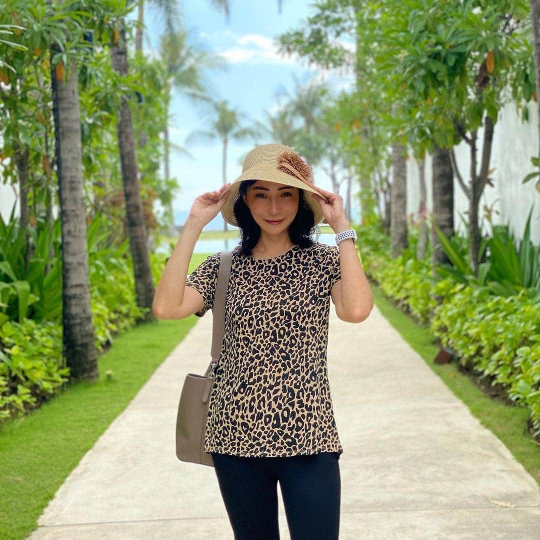 Instagram.com/susana.rahardjo