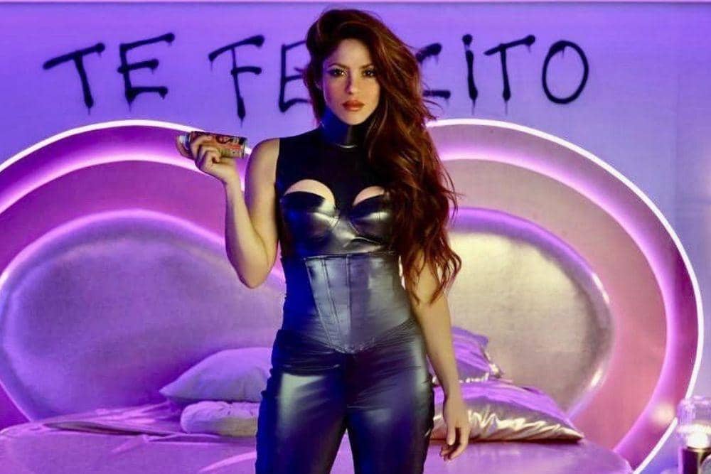 instagram.com/shakira