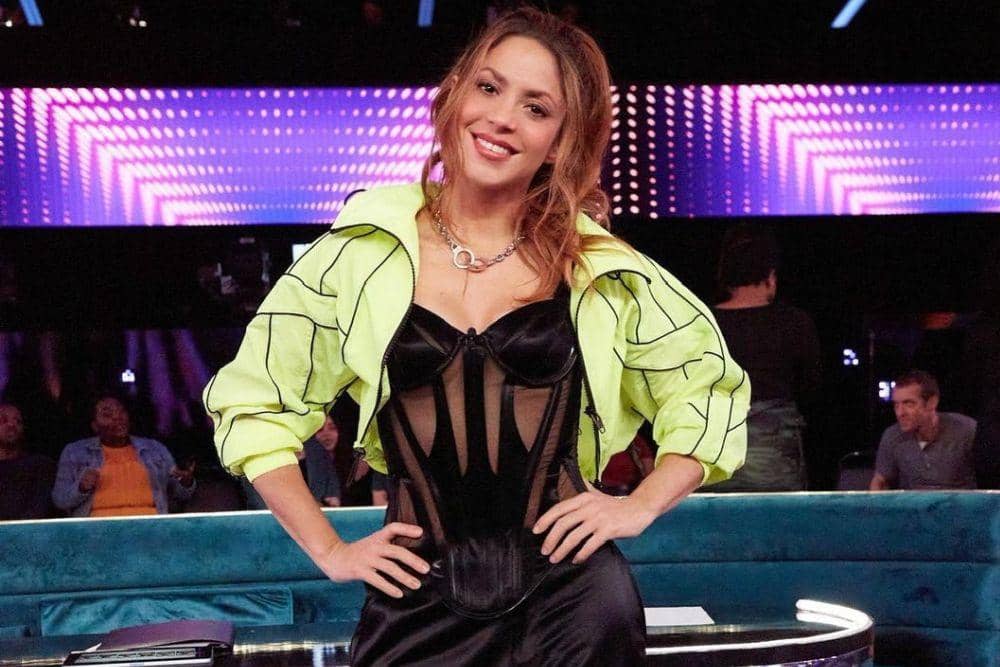 instagram.com/shakira