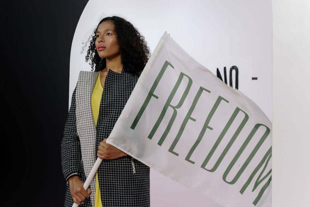 Pexels.com/Cottonbro