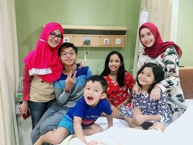 Instagram.com/adeliapasha