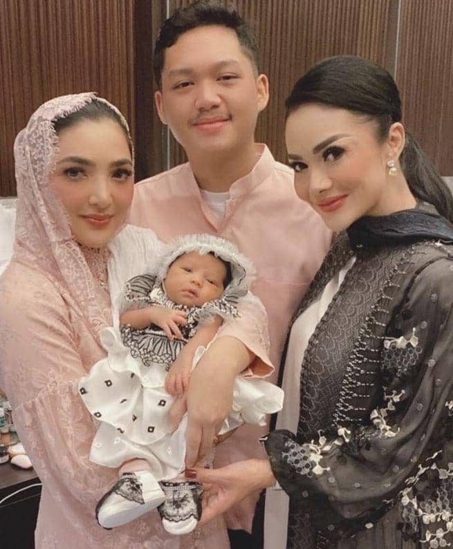 Instagram.com/ashanty_ash