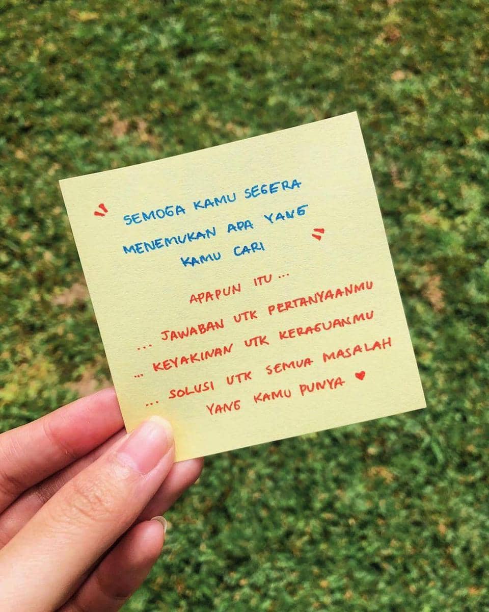 instagram.com/rahasiagadis